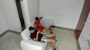 ps4_xxx  12-05-2021 Recorded Video XXX