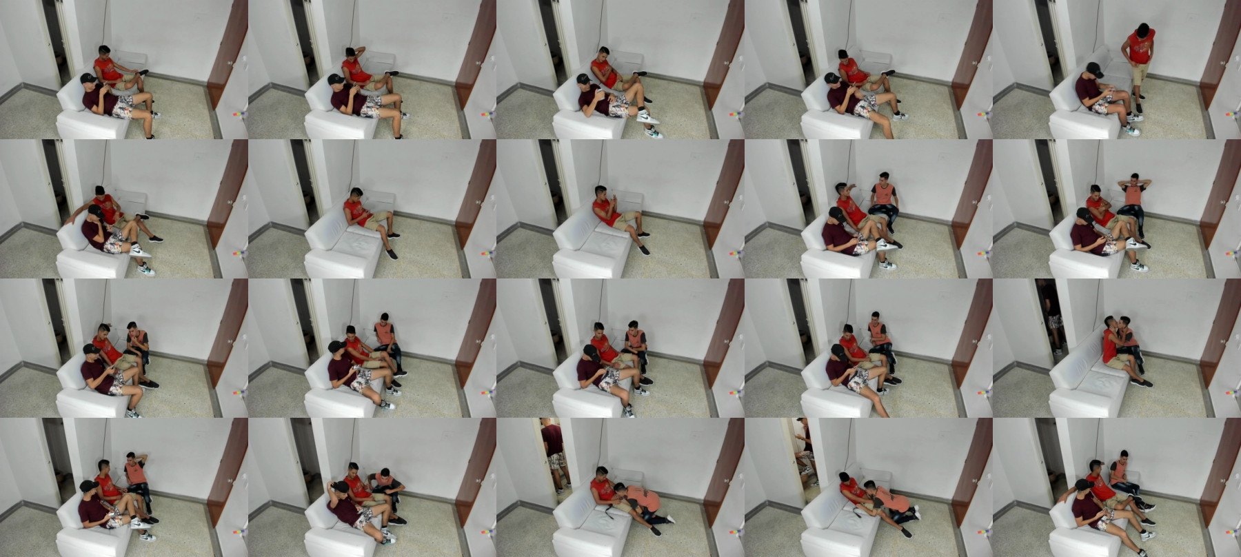 ps4_xxx  12-05-2021 Recorded Video XXX