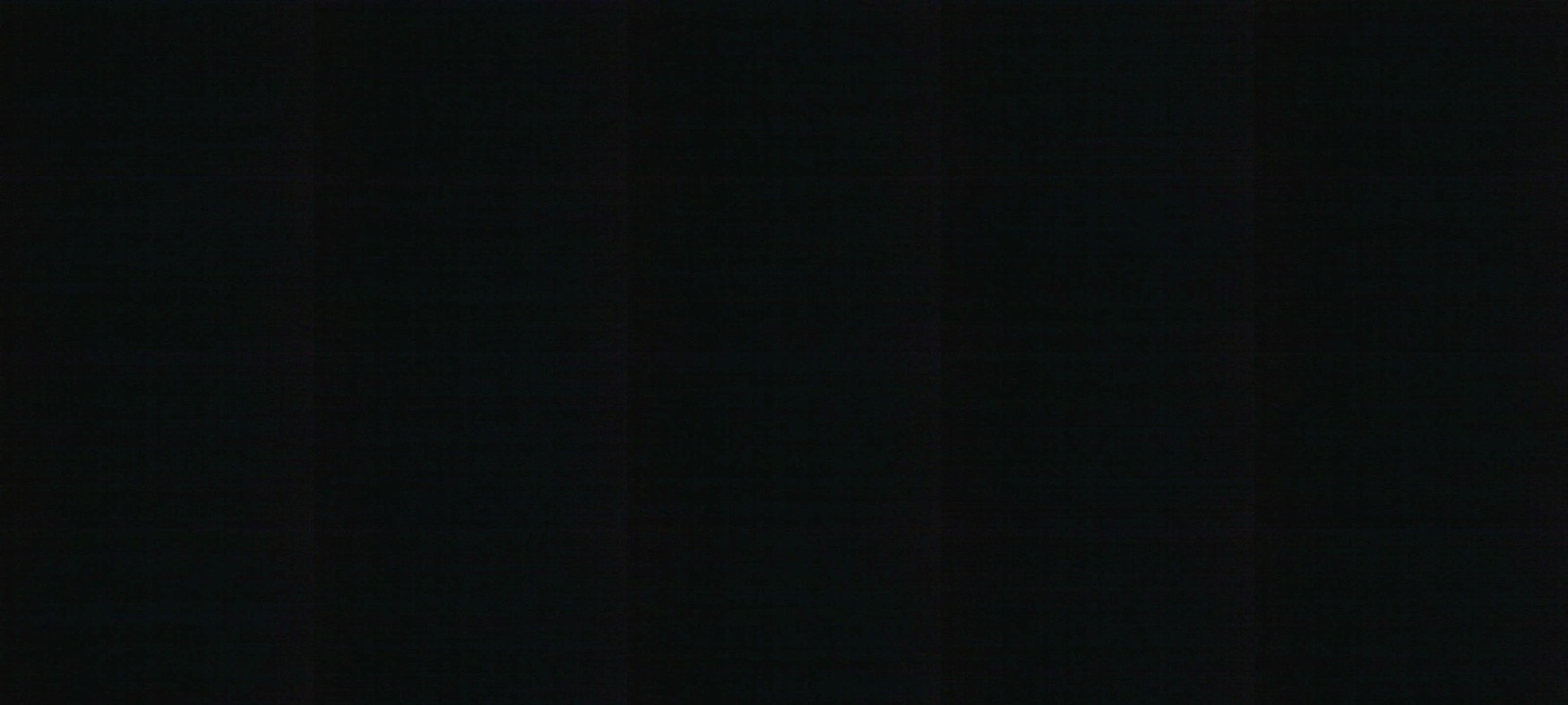 rafaellopes2  12-05-2021 Recorded Video Naked
