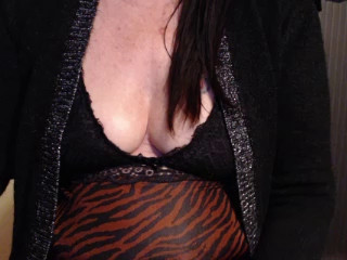 sexybianca46 11-05-2021 Recorded 
