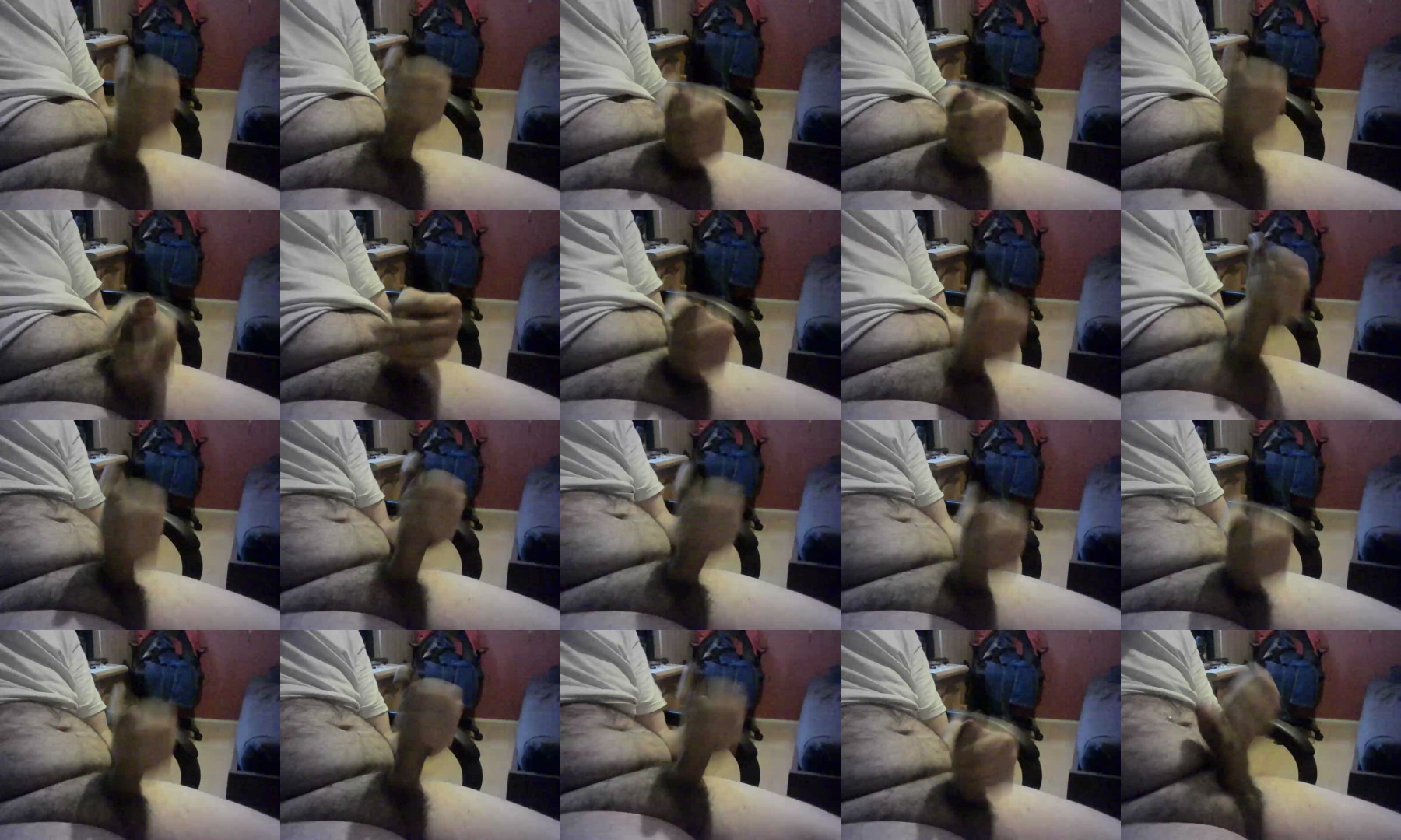 sexygeert  12-05-2021 Recorded Video Cam