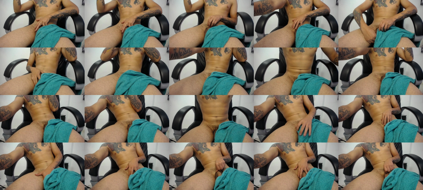stickhard99  12-05-2021 Recorded Video Show
