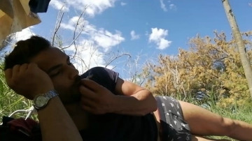 xlape01  12-05-2021 Recorded Video Naked