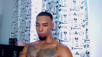 11inchesblackcock  13-05-2021 video fuckass