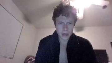 2blessed2stress  13-05-2021 video stockings