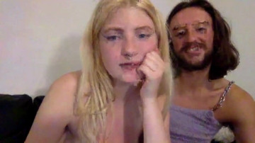 Adel_N_Angel
