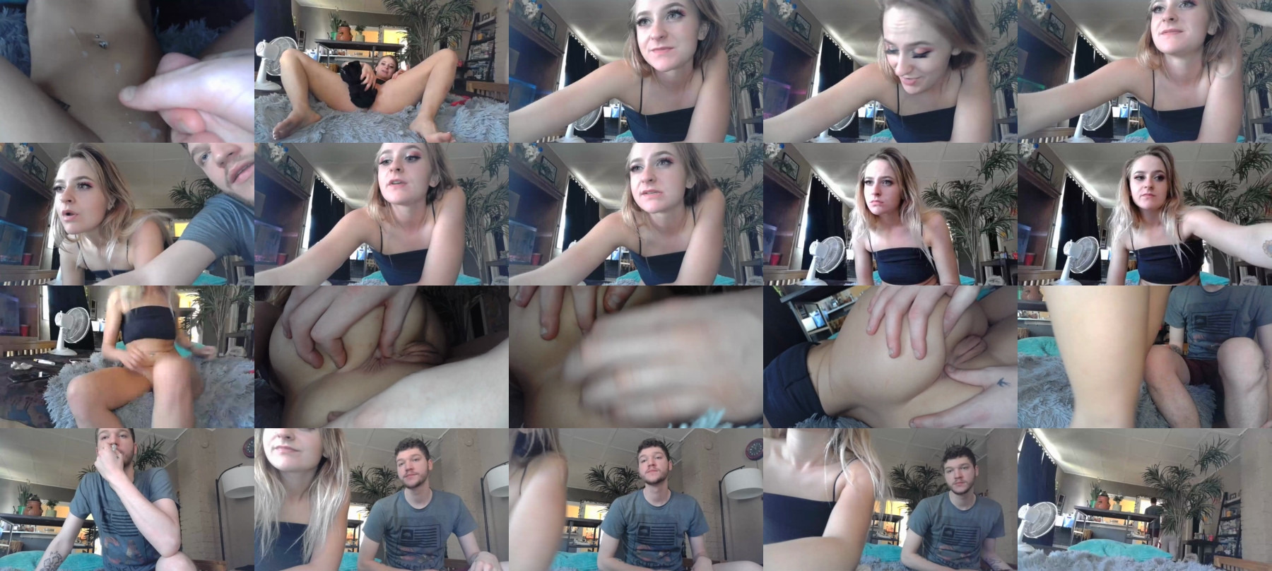 Alex69greyy 13-05-2021 Cam 