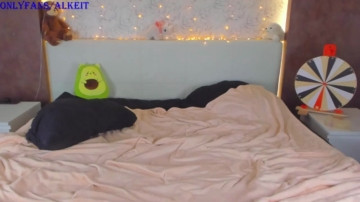 Altonykeit  13-05-2021 video lfuck