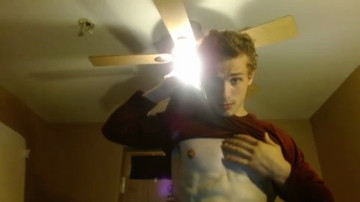 Bankerssuck  13-05-2021 video slim