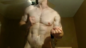 Bankerssuck  13-05-2021 video lingerie