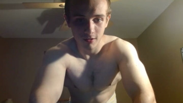 Bankerssuck  13-05-2021 video ass