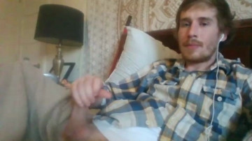 Blondesurfer1994200  13-05-2021 video slut