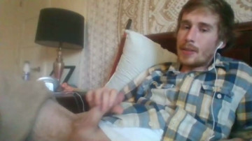 Blondesurfer1994200  13-05-2021 video OhMiBod