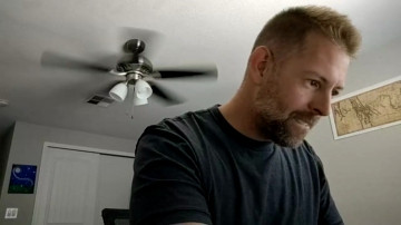 Callmenny  13-05-2021 video jizz