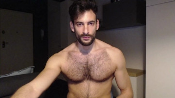 Camboyxxx4  13-05-2021 video nature