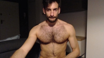 Camboyxxx4  13-05-2021 video tease