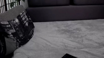 Colinn_Keri  12-05-2021 video exotic