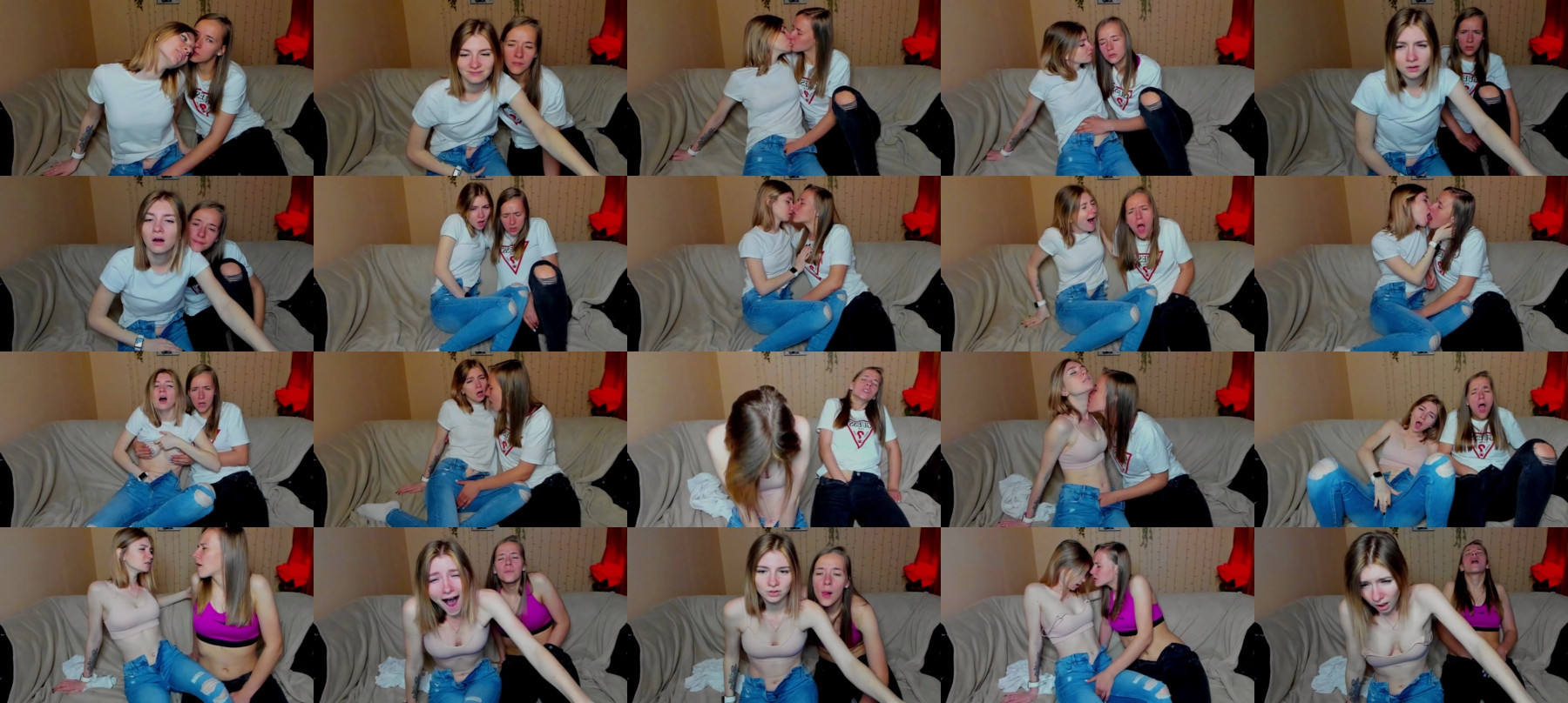 Daniella_Trueee_ 13-05-2021 Webcam 