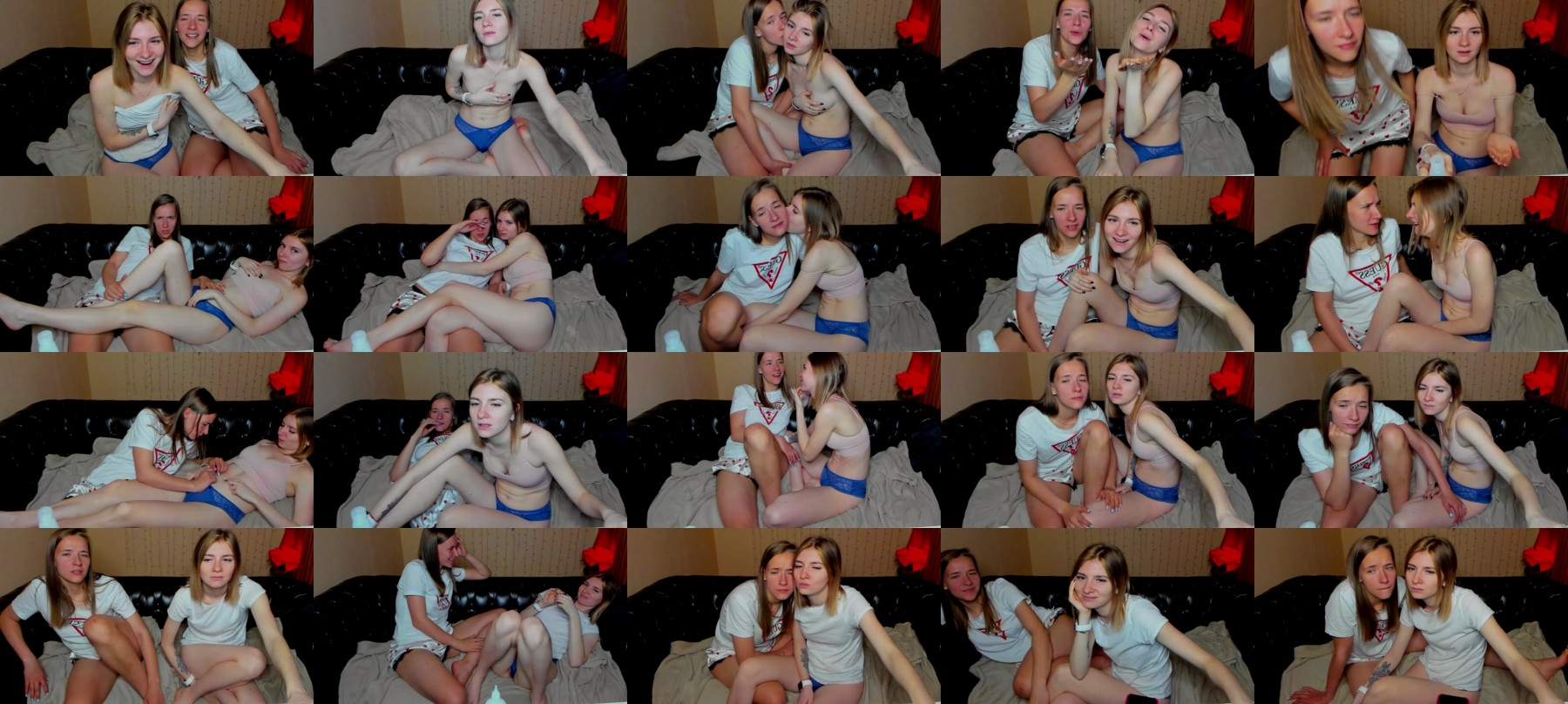 Daniella_Trueee_ 13-05-2021 Video 