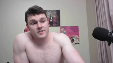 Duke_Bronson  13-05-2021 video cum