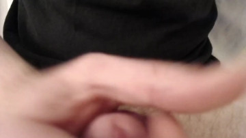 Edgemyrocket  13-05-2021 video goddess