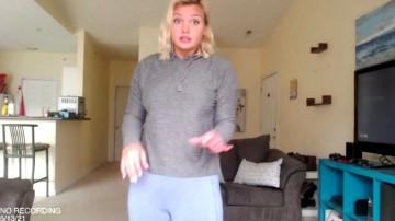 Emilyjoneschat 13-05-2021 Download 
