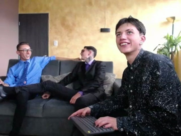 Fantassy_four  13-05-2021 Recorded Video Topless