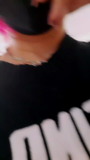 GodessInLove  13-05-2021 niceass Female