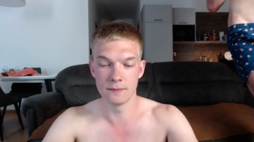 Hercules__  13-05-2021 video cum