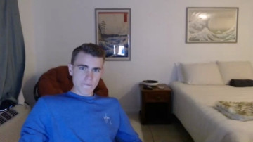 Hoosierdaddy182  13-05-2021 video prettyface