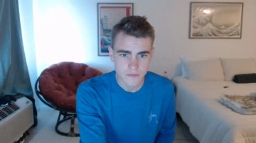 Hoosierdaddy182  13-05-2021 video trimmed