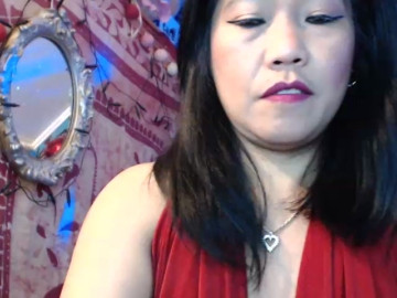 Hornygirl161 13-05-2021 Recorded 