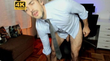 Hot_Martin25  13-05-2021 video fingers