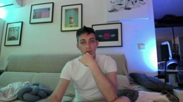 HuGo4K  12-05-2021 Recorded Video XXX