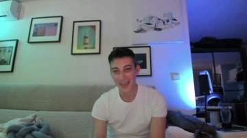 HuGo4K  12-05-2021 Recorded Video Download