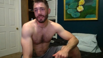 Itallworksout  13-05-2021 video ride toy