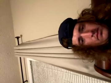 Jackdaddythaboss  13-05-2021 video schoolgirl