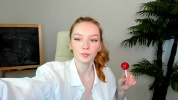 Jenny_Woodman