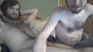 Joethemarine90  13-05-2021 video feets