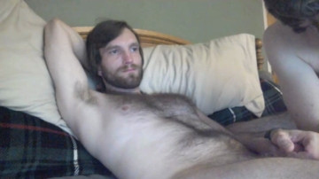 Joethemarine90  13-05-2021 video Naked