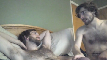 Joethemarine90  13-05-2021 video nature