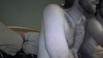 Joethemarine90  13-05-2021 video ohmibod on