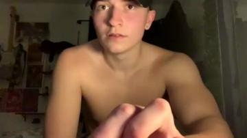 Kotakkota  13-05-2021 video yang