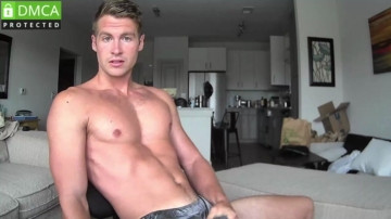 Liamhungsworth  13-05-2021 video chill