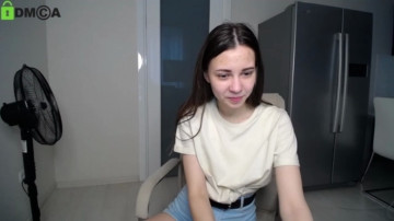 Lilya01 13-05-2021 Cam 