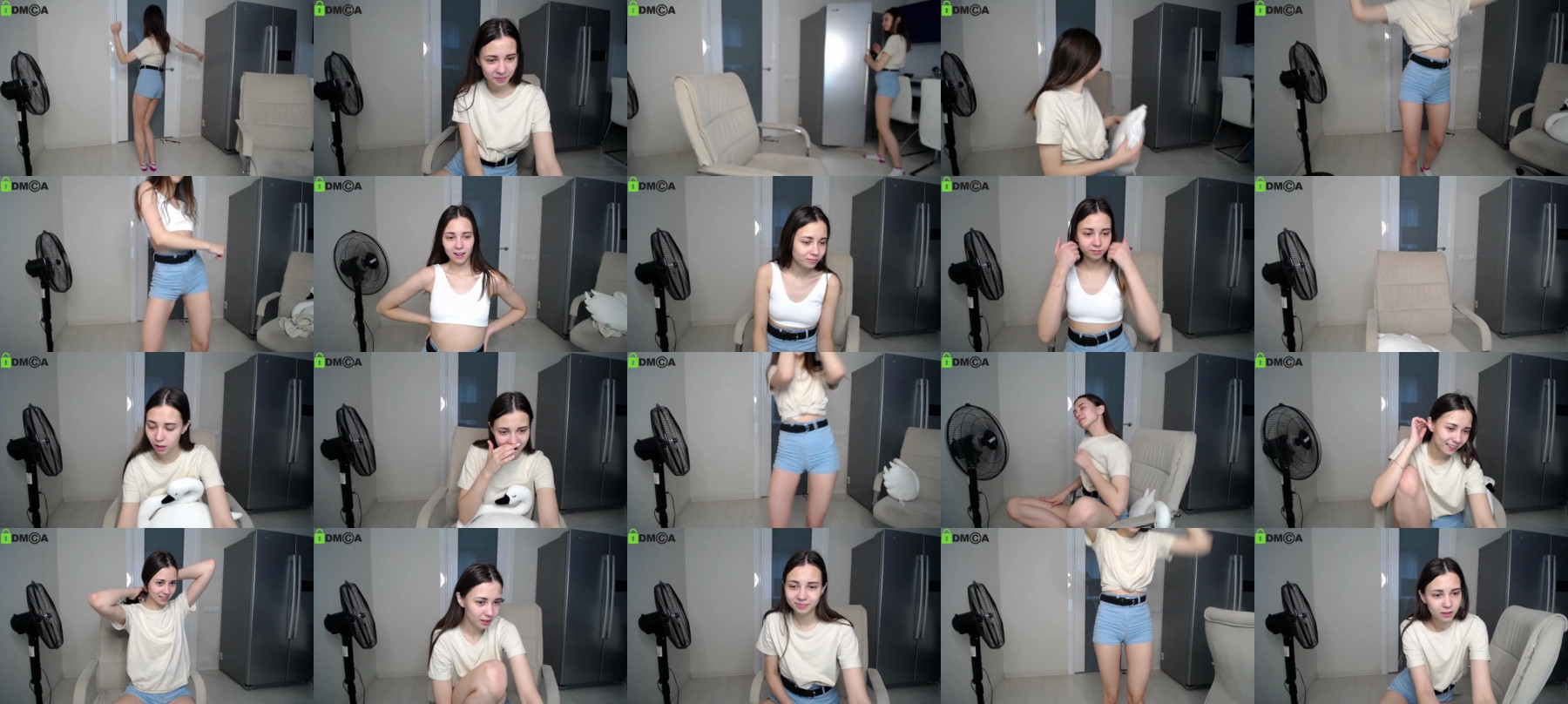 Lilya01 13-05-2021 Cam 