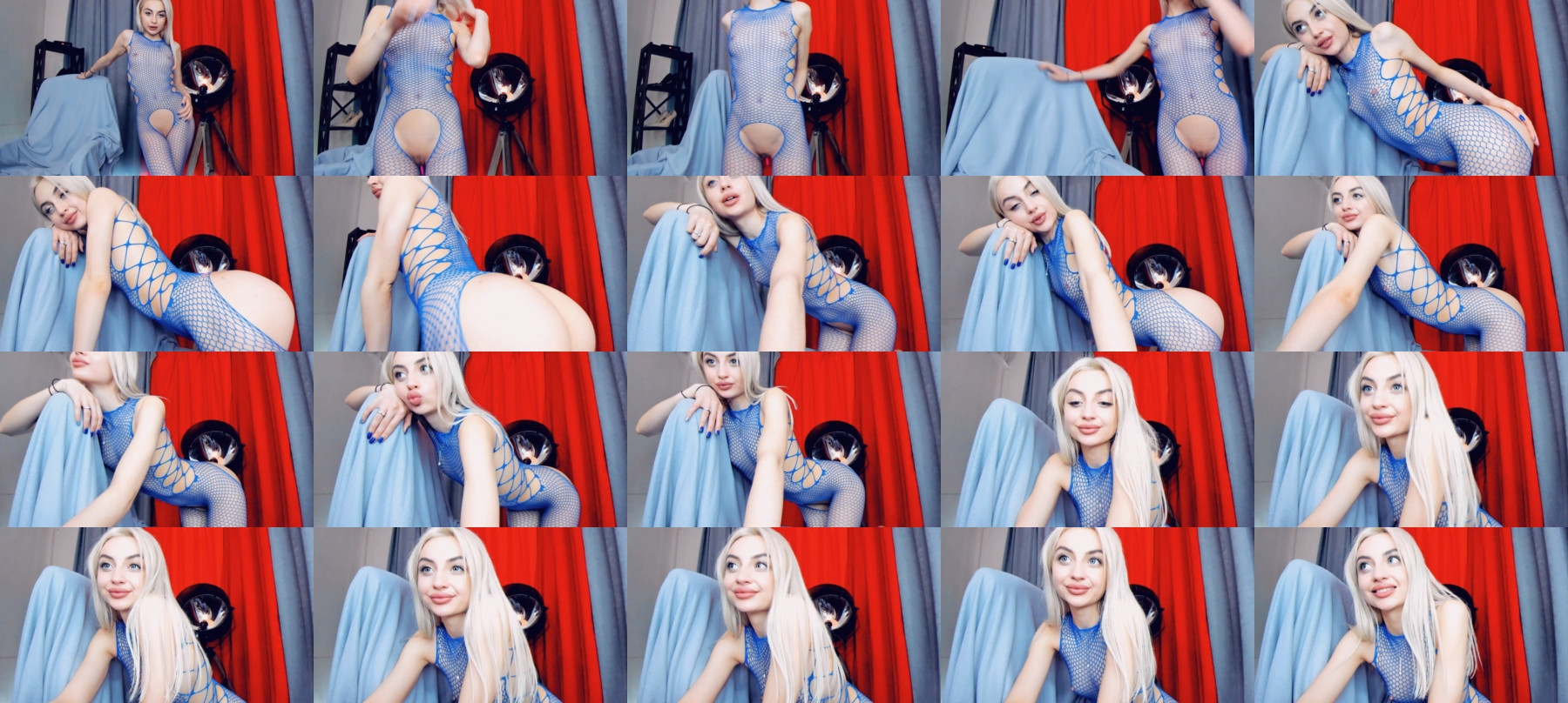 Preview