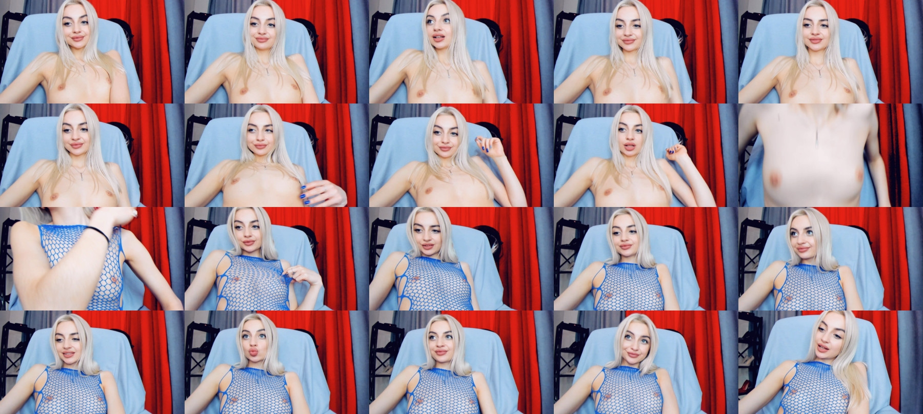 Preview
