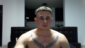 Lucas_Knight_  13-05-2021 video facial