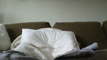 Lyfeincollege  13-05-2021 video doublelush